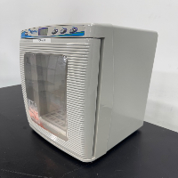 Benchmark MyTemp Mini Digital Incubator image 1